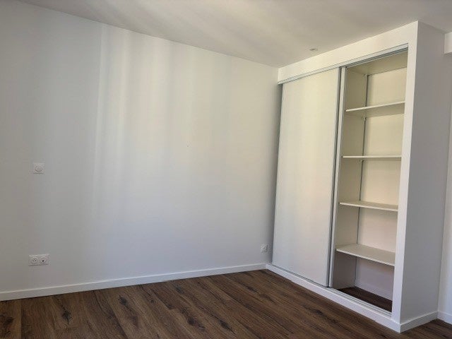 Appartement Rue de Bourgogne à Reims