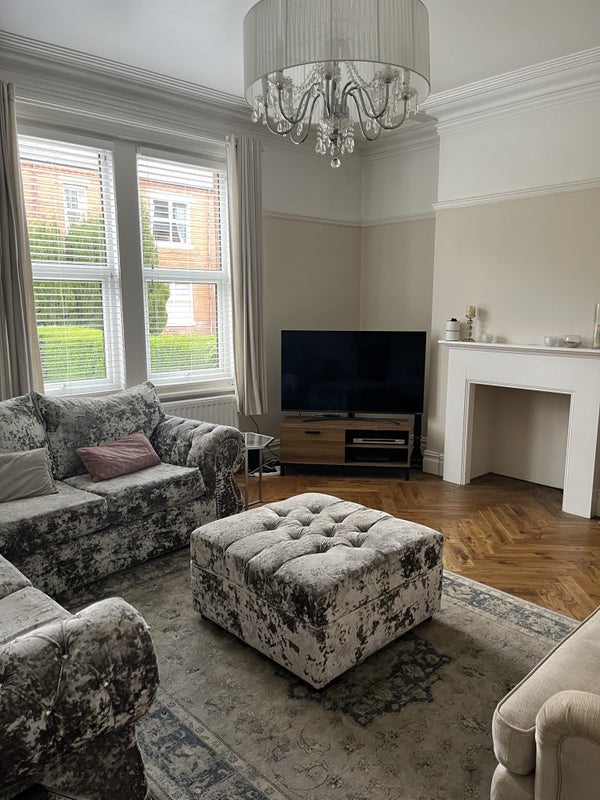 Room Hayward Avenue in Seaton Delaval
