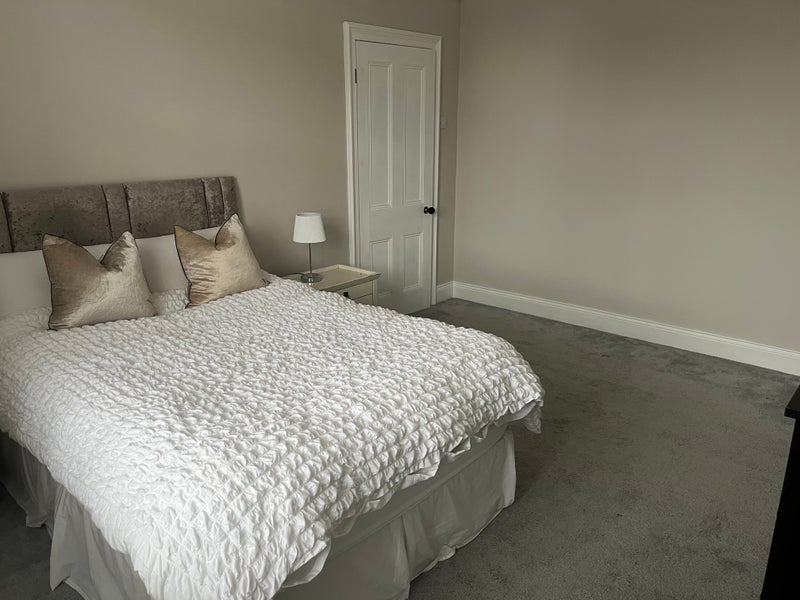 Room Hayward Avenue in Seaton Delaval