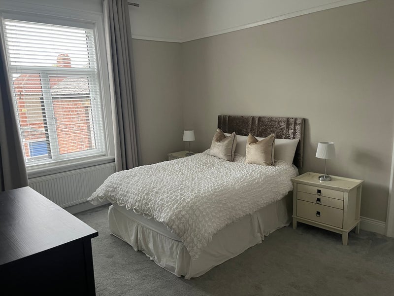 Room Hayward Avenue in Seaton Delaval
