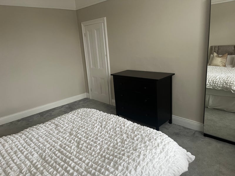 Room Hayward Avenue in Seaton Delaval