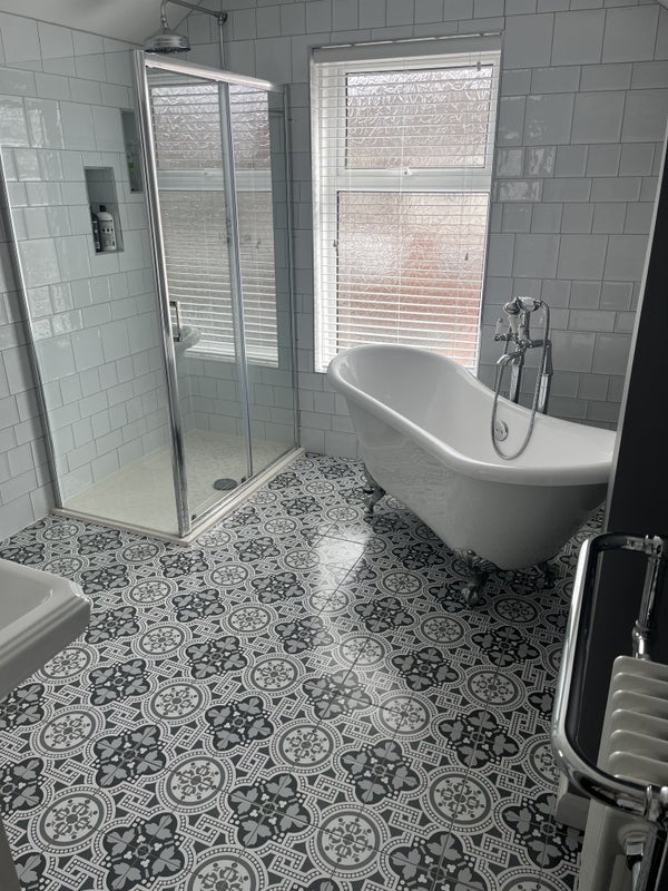Room Hayward Avenue in Seaton Delaval