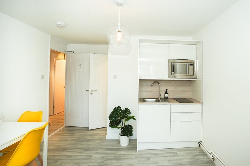 Room Boulton Grange in Telford