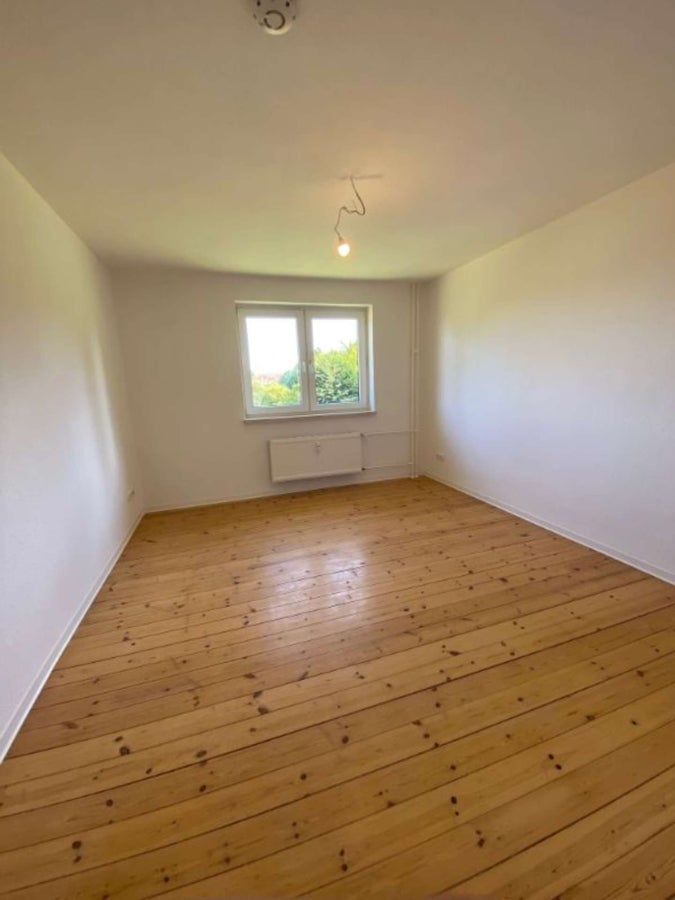 Wohnung Elchstraße in Büdelsdorf