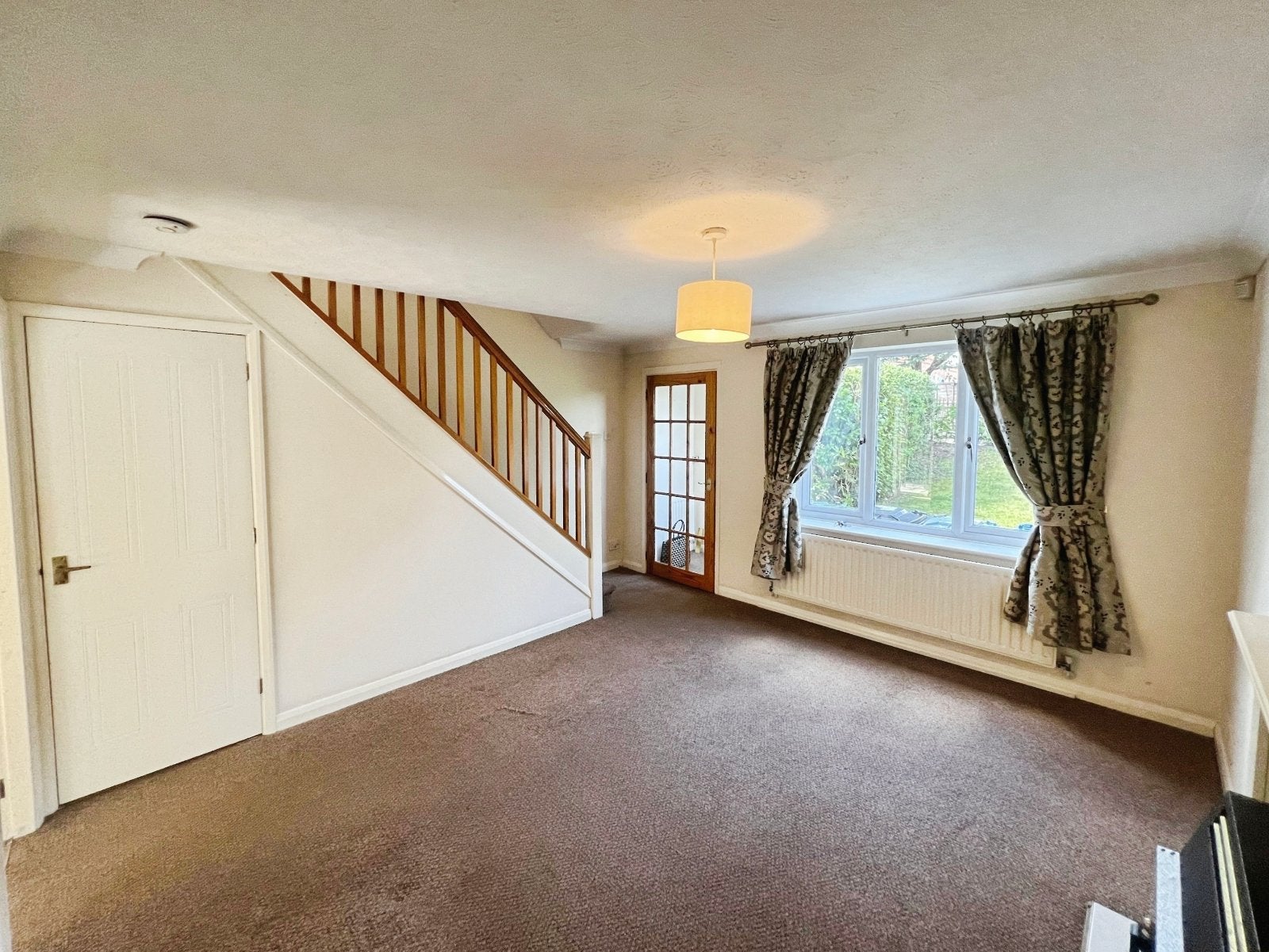 House Buckthorn Close in Trafford