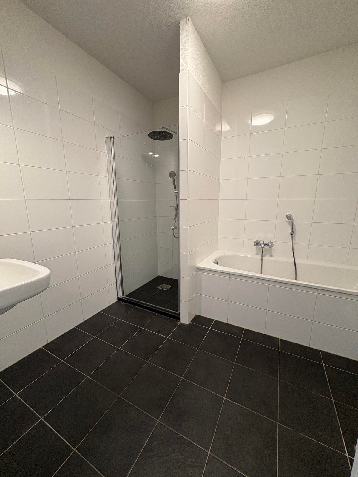 Appartement aan de Dirk Hartogstraat in Breda (577002)