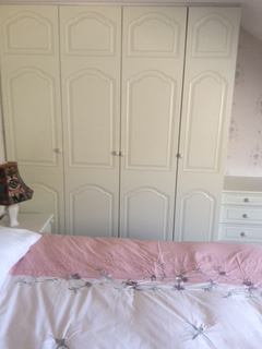 Room Old Melton Road in Rushcliffe