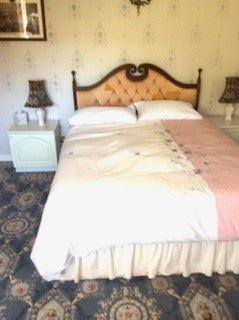 Room Old Melton Road in Rushcliffe