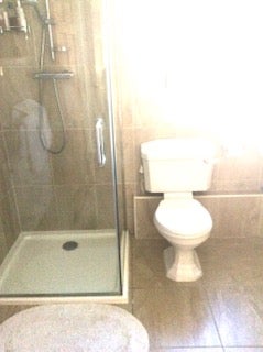 Room Old Melton Road in Rushcliffe