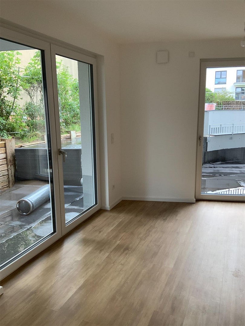 Wohnung Goerdelerstraße in Offenbach am Main