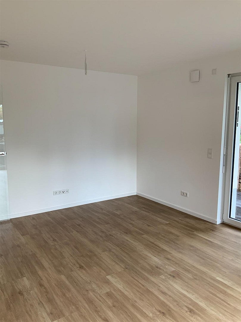 Wohnung Goerdelerstraße in Offenbach am Main