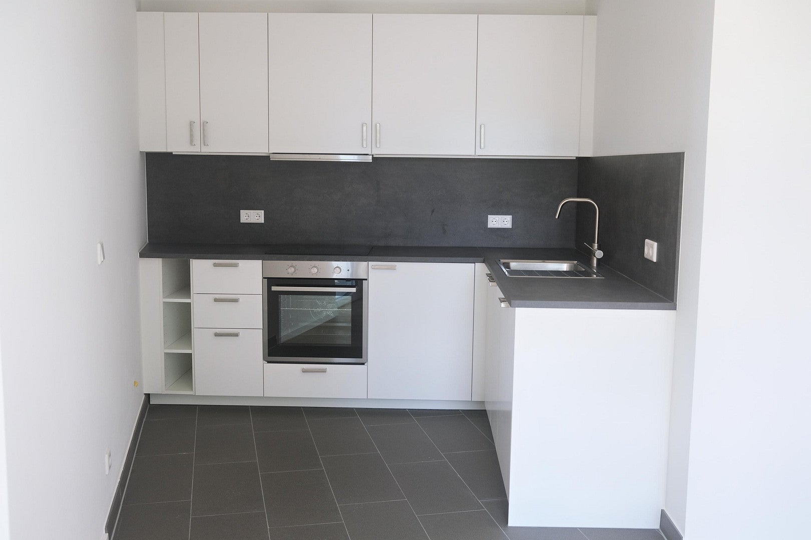 Wohnung Goerdelerstraße in Offenbach am Main