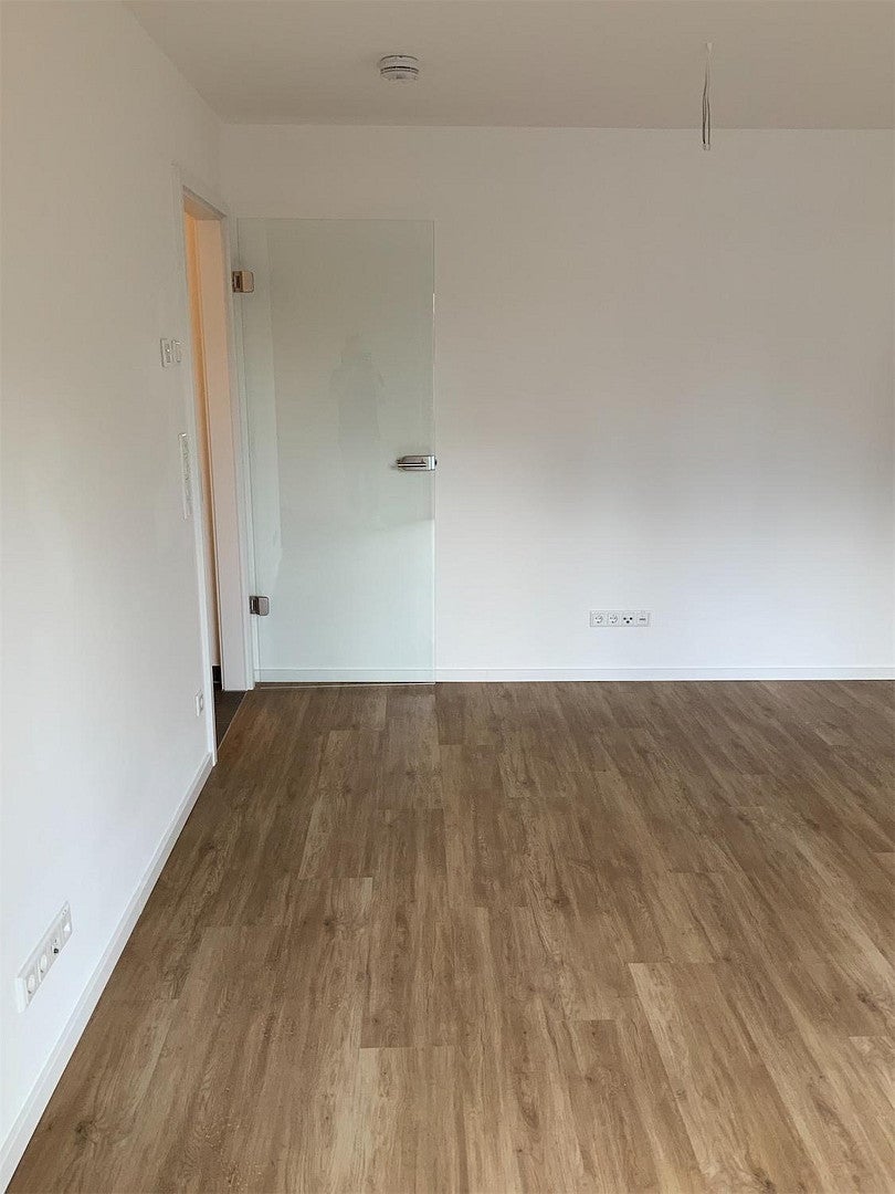 Wohnung Goerdelerstraße in Offenbach am Main