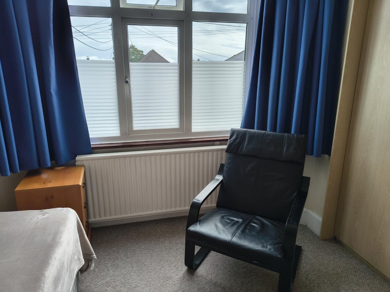Room Arcadia Road in Christchurch