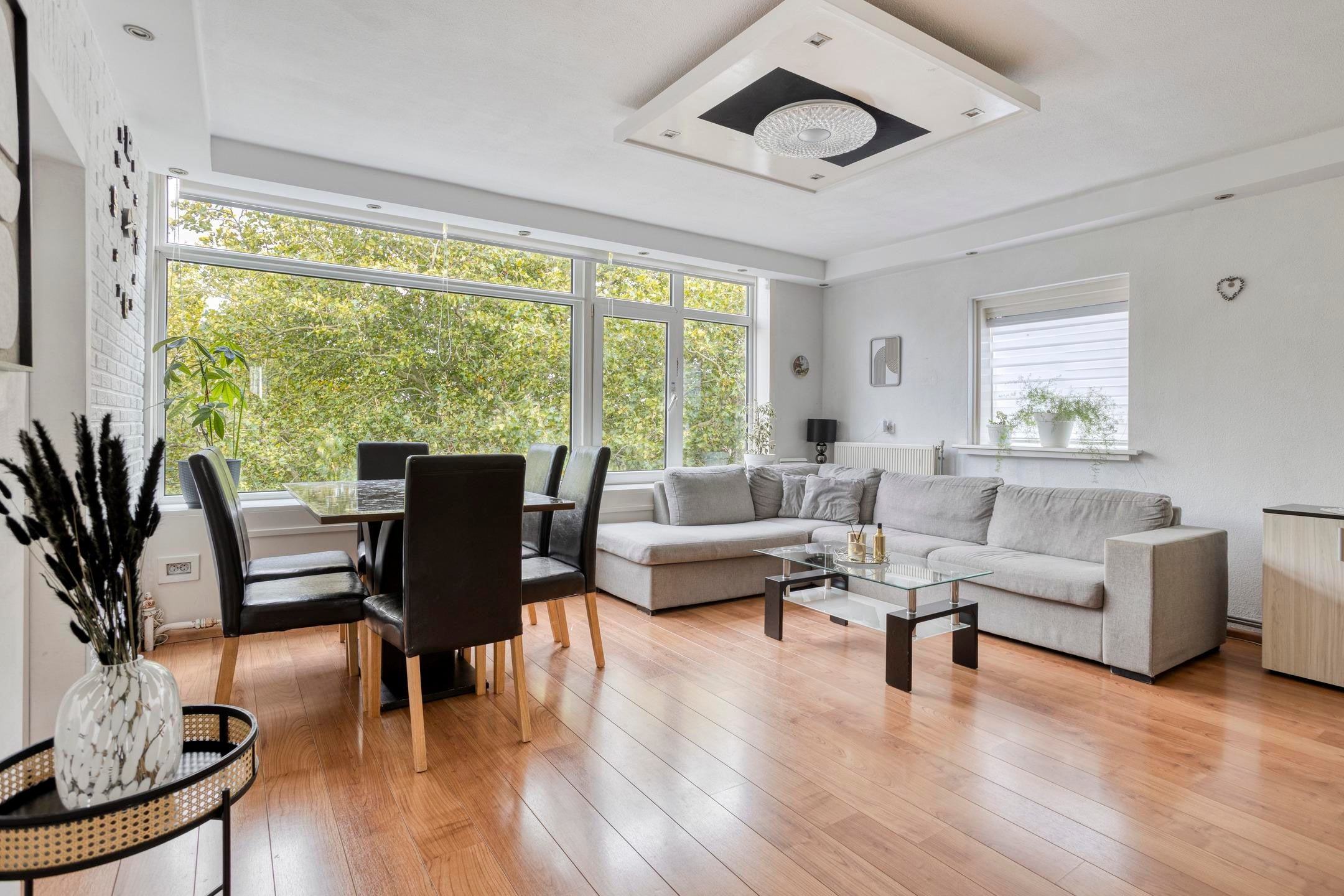 Woning te koop: Spitsbergen, Zaandam