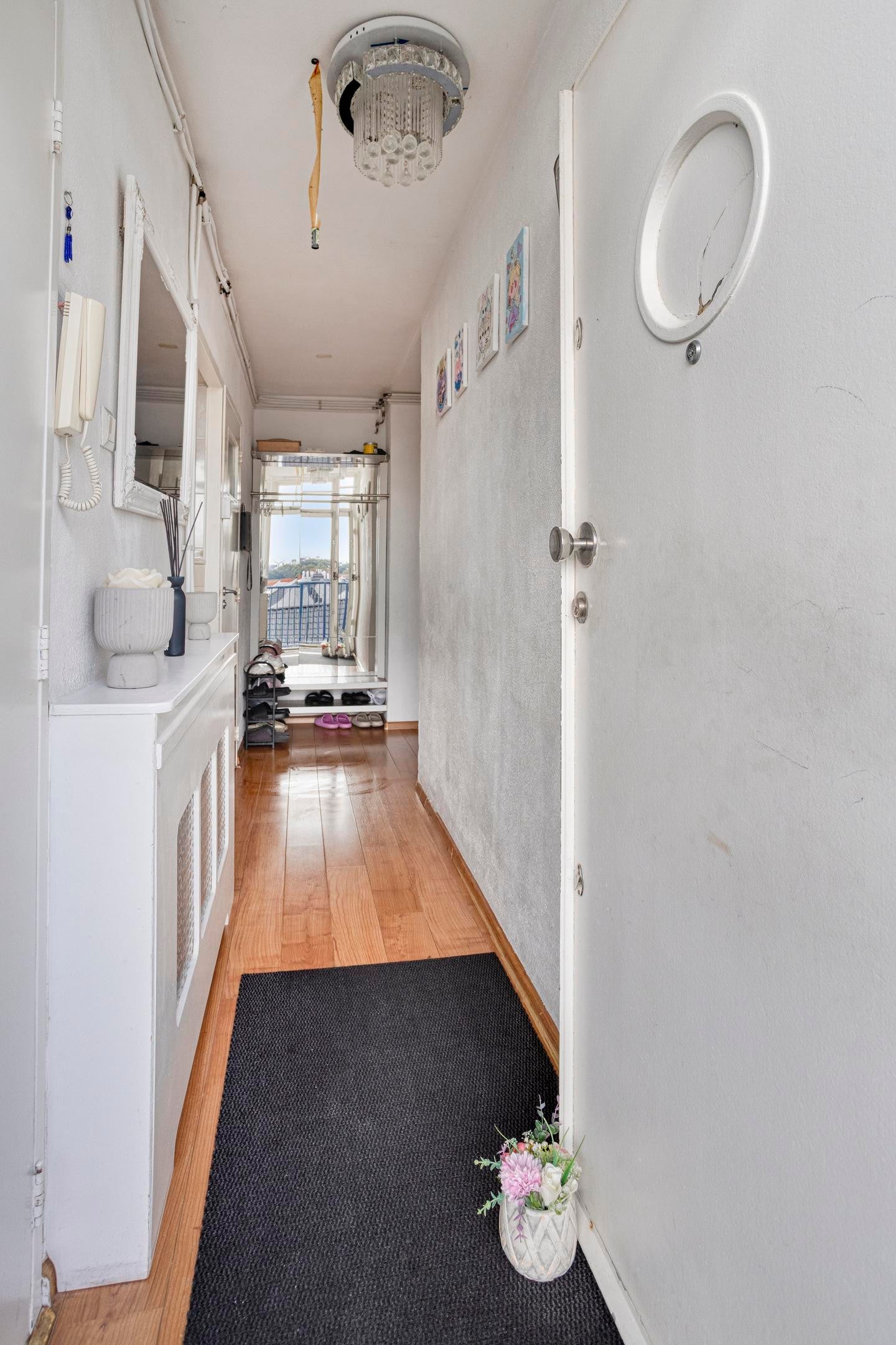 Woning te koop: Spitsbergen, Zaandam