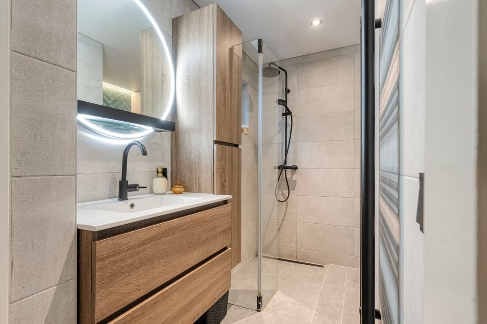 Huis te koop Sluiskade Zuidzijde 79 in Almelo voor € 299.500