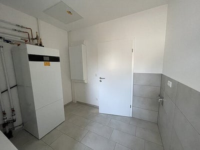 Haus Brandenburger Straße in Barnewitz
