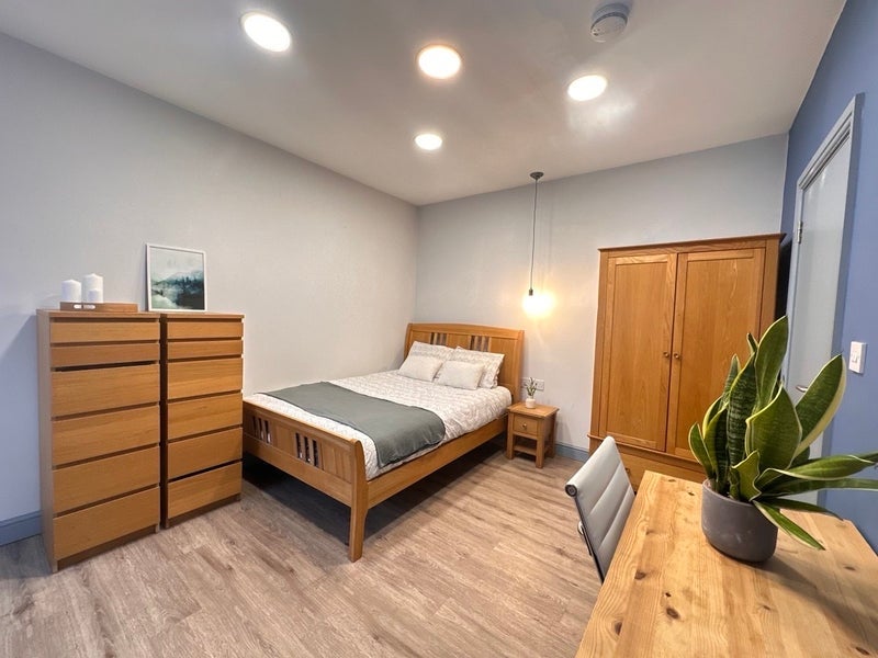 Room Shelton New Road in Stoke-on-Trent