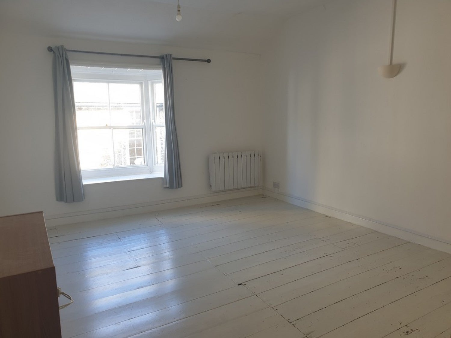Flat Higher Market Street in Penryn