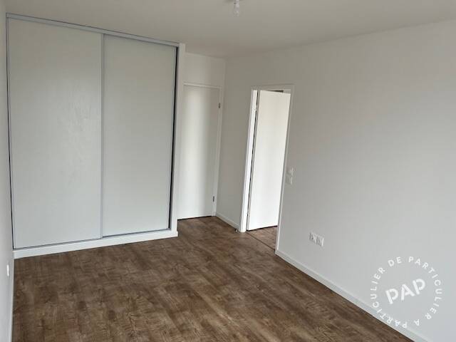 Flat Rue du Général Leclerc in Bois-Colombes