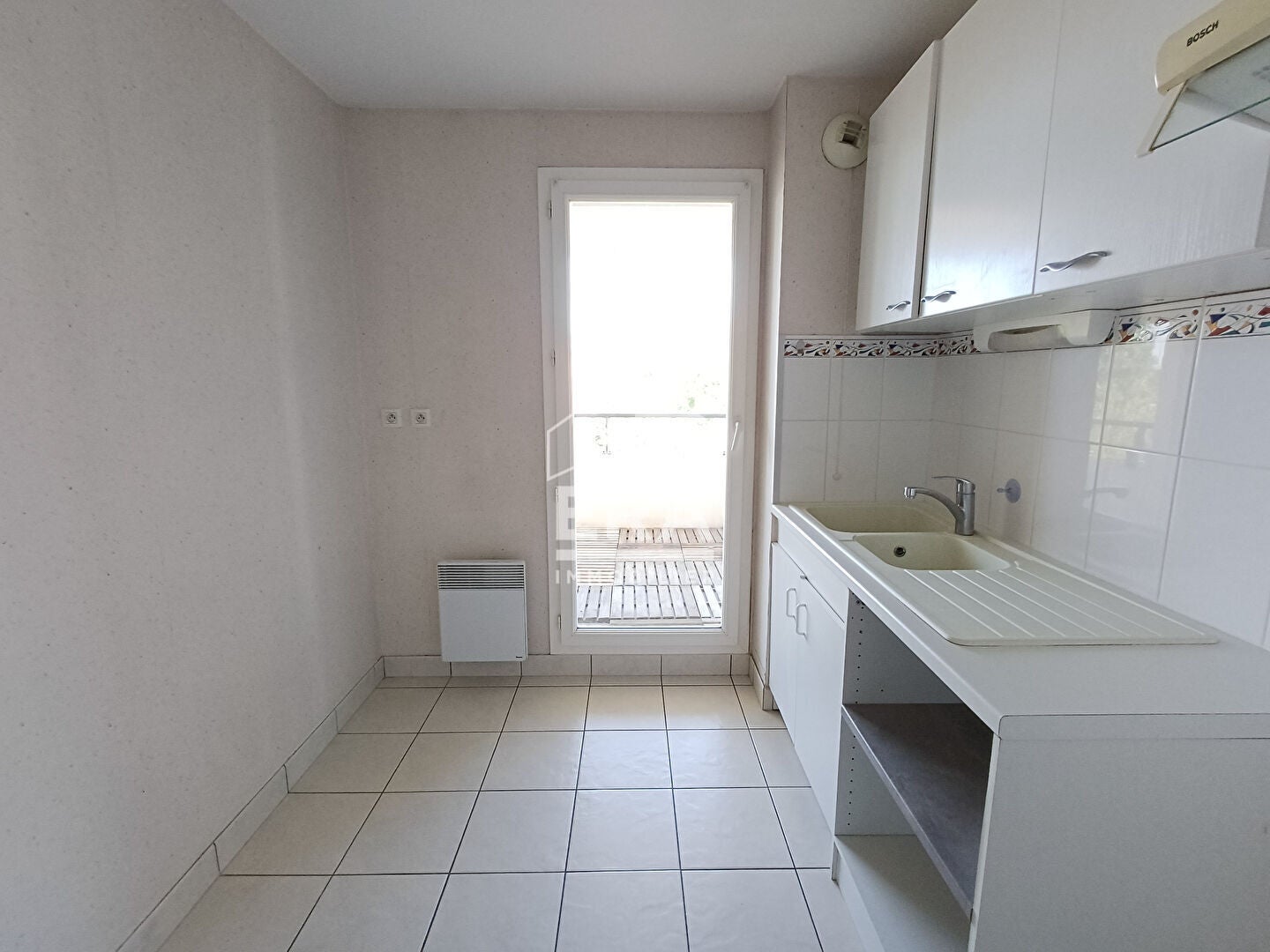 Appartement Rue de l'Adjudant Velin à Tours