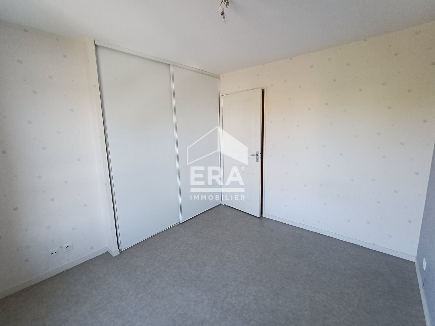 Appartement Rue de l'Adjudant Velin à Tours