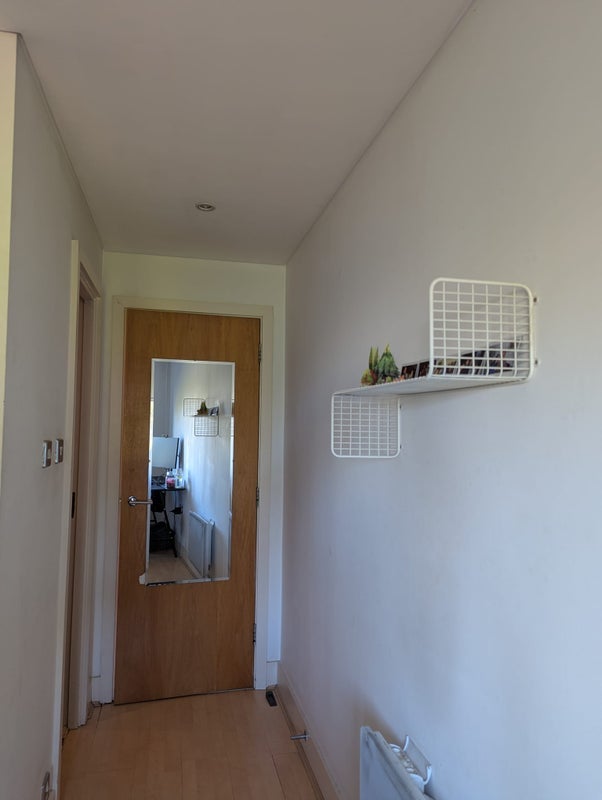 Flat Owen Street in Greater London