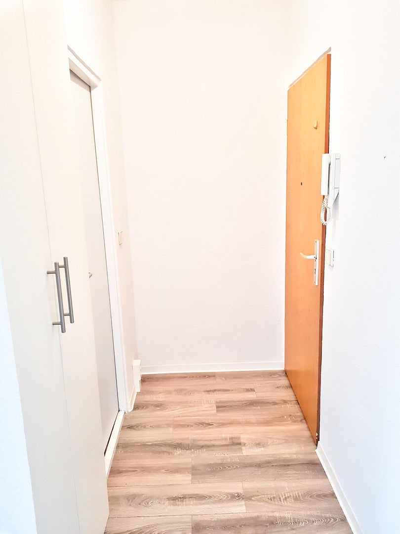 Wohnung Nordstraße in Neukieritzsch