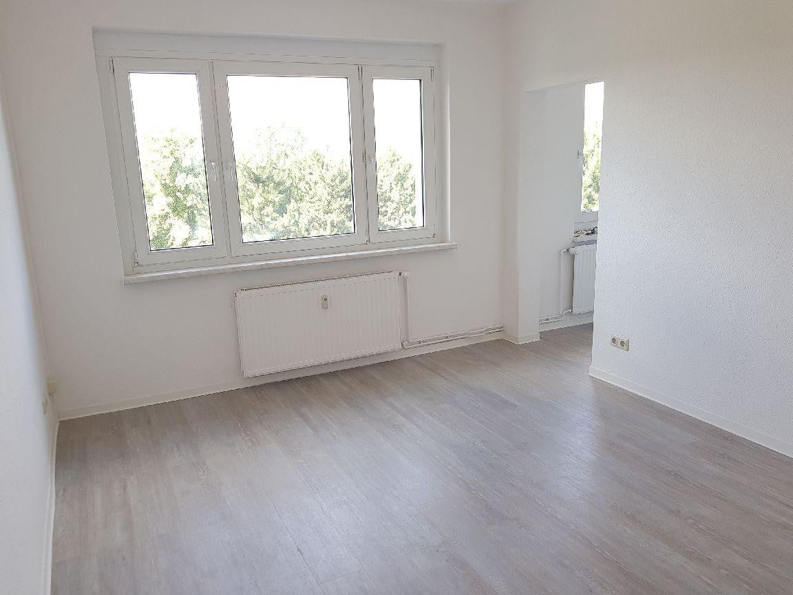 Wohnung Nordstraße in Neukieritzsch