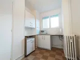 Appartement Boulevard de Strasbourg à Le Havre