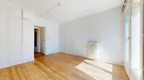 Appartement Boulevard de Strasbourg à Le Havre