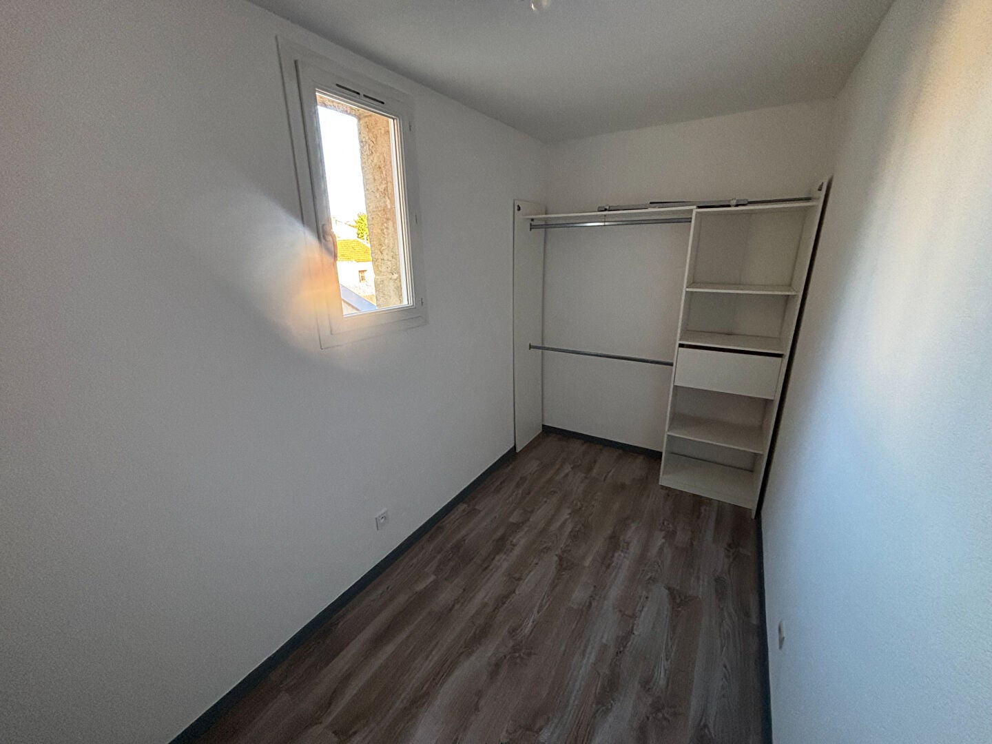 Appartement Rue Paul Camelle à Bordeaux