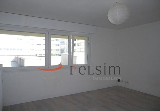 Appartement Rue Saint-Jean à Metz