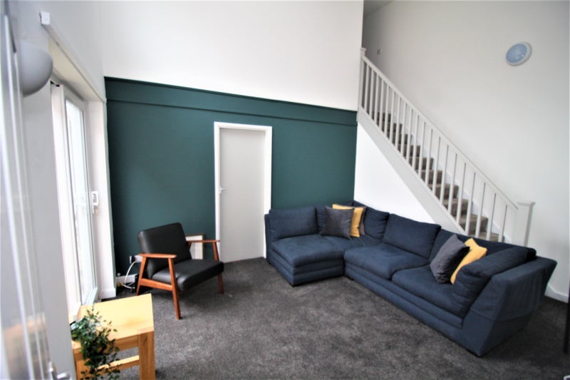 Room Edward Road in Rushcliffe