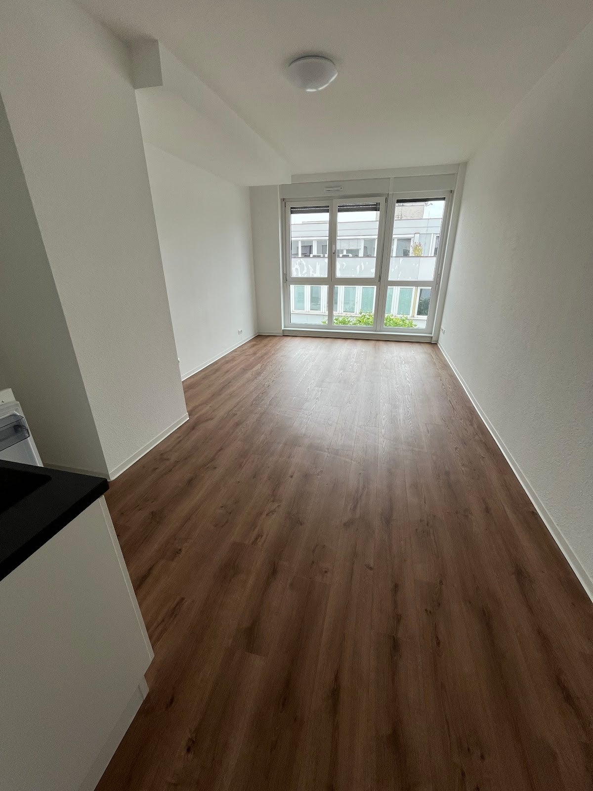 Wohnung Sülmerstraße in Heilbronn