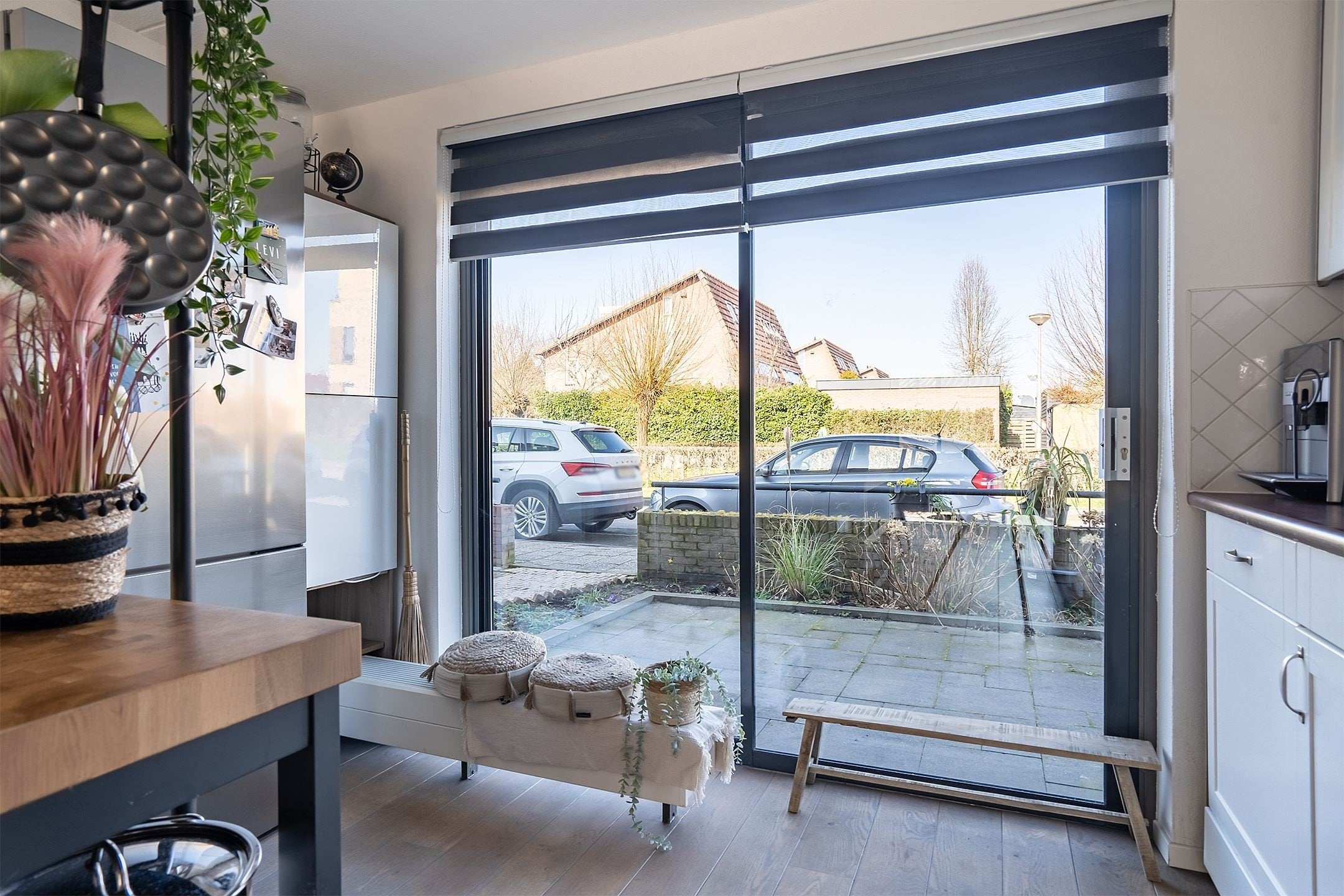 Woning te huur: Wielewaal, Zeewolde