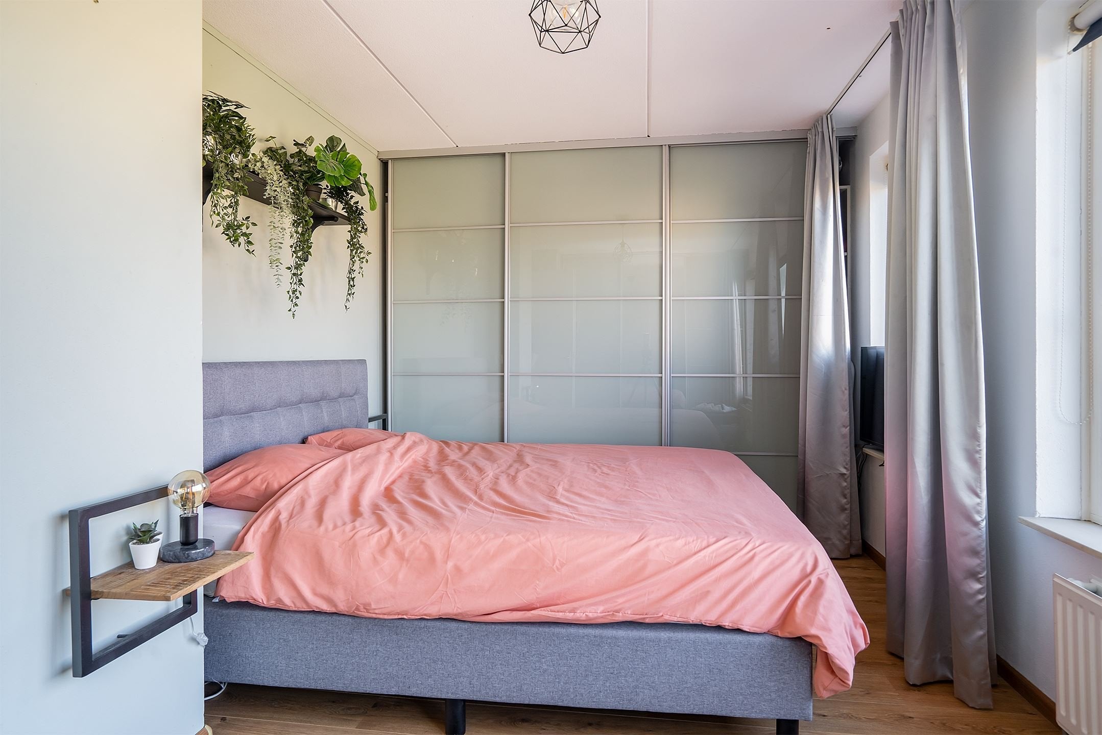 Woning te huur: Wielewaal, Zeewolde