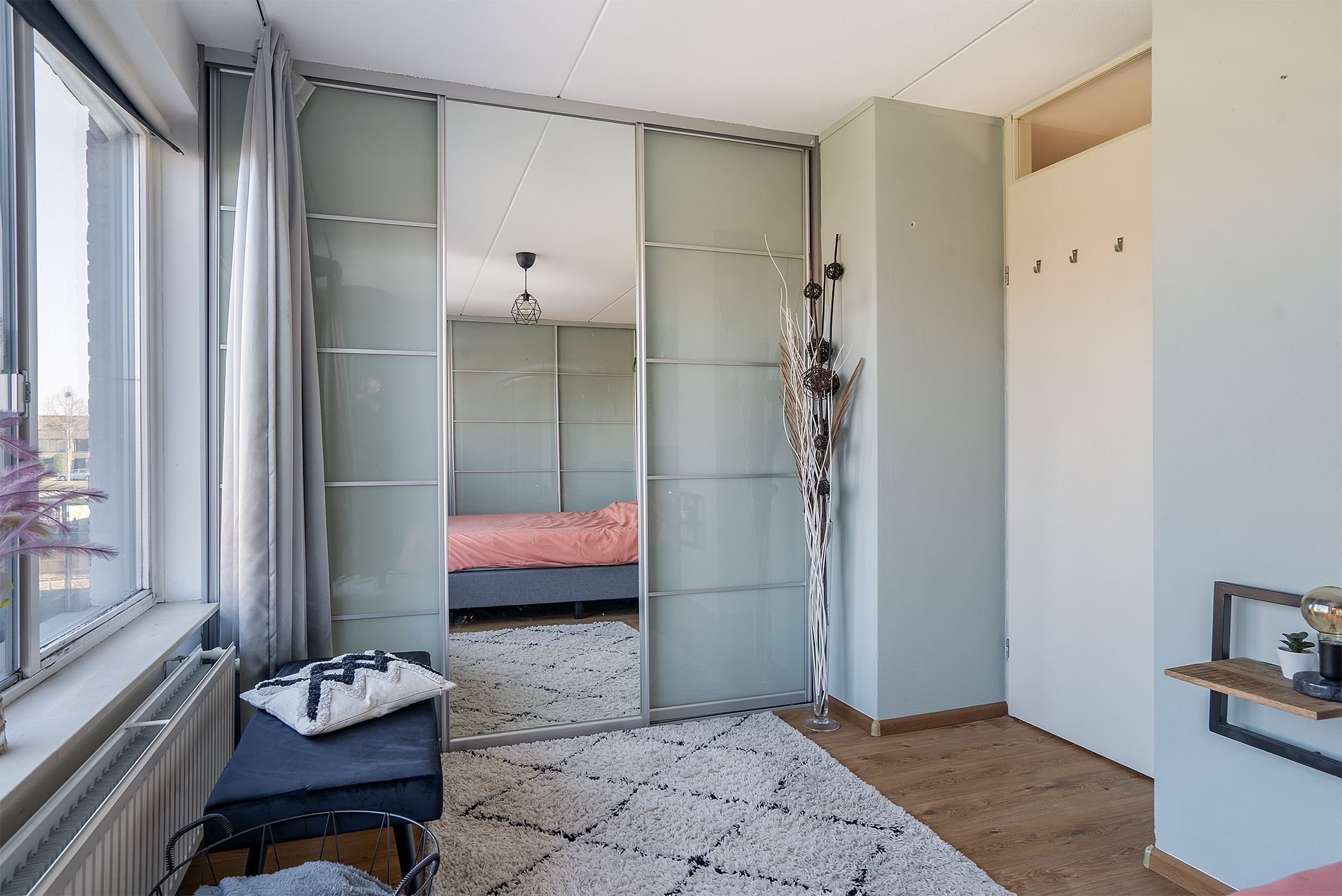 Woning te huur: Wielewaal, Zeewolde