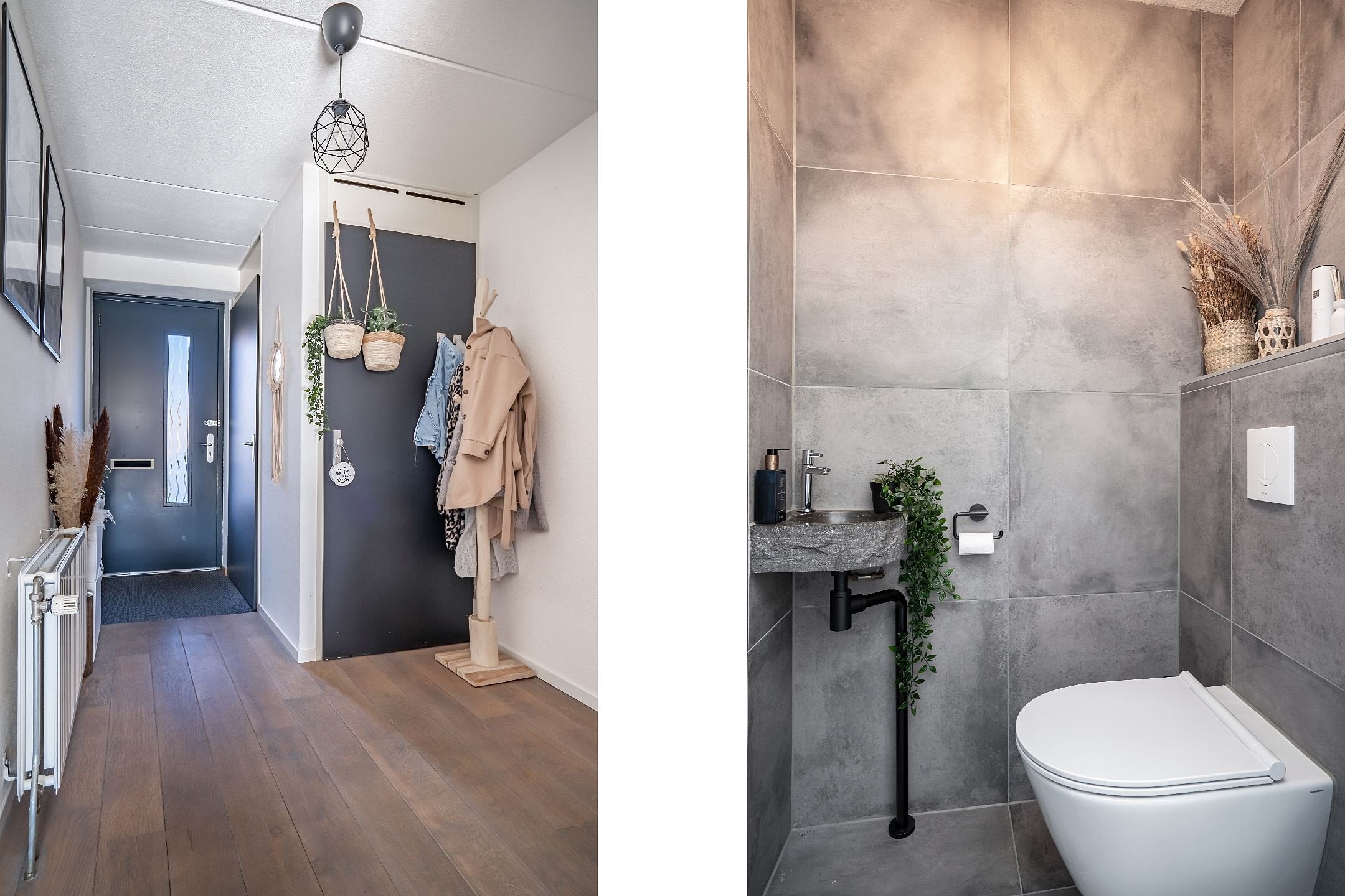 Woning te huur: Wielewaal, Zeewolde
