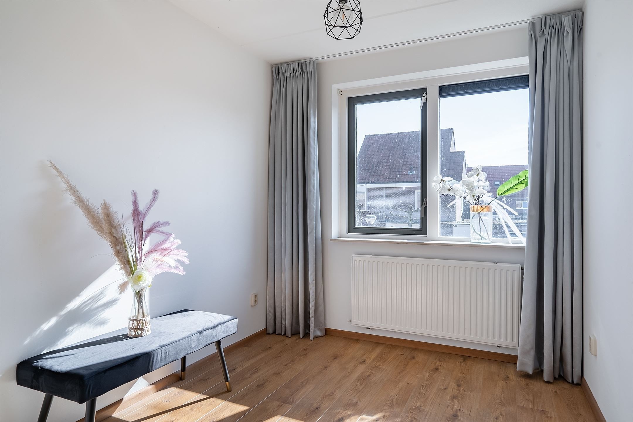 Woning te huur: Wielewaal, Zeewolde