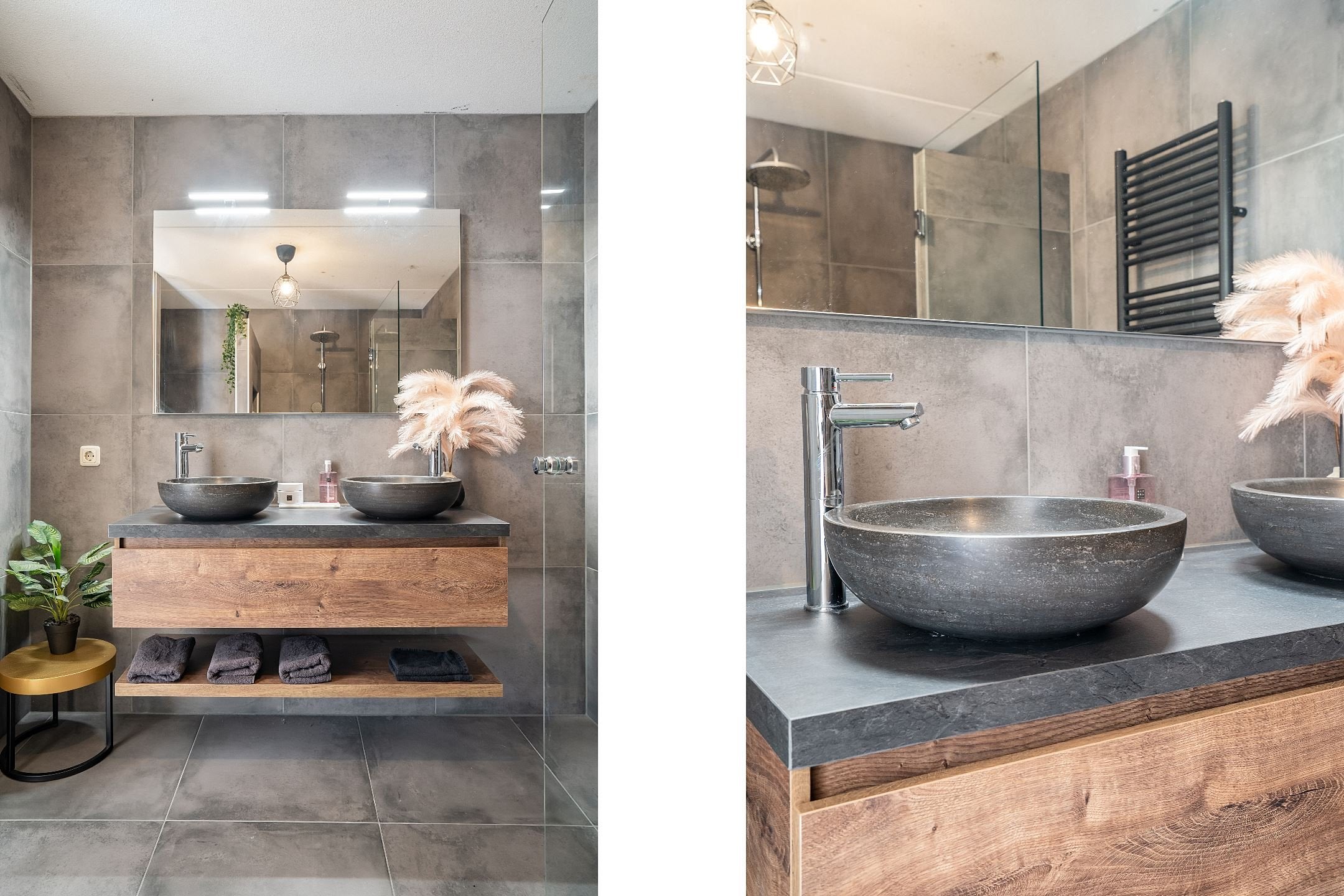 Woning te huur: Wielewaal, Zeewolde