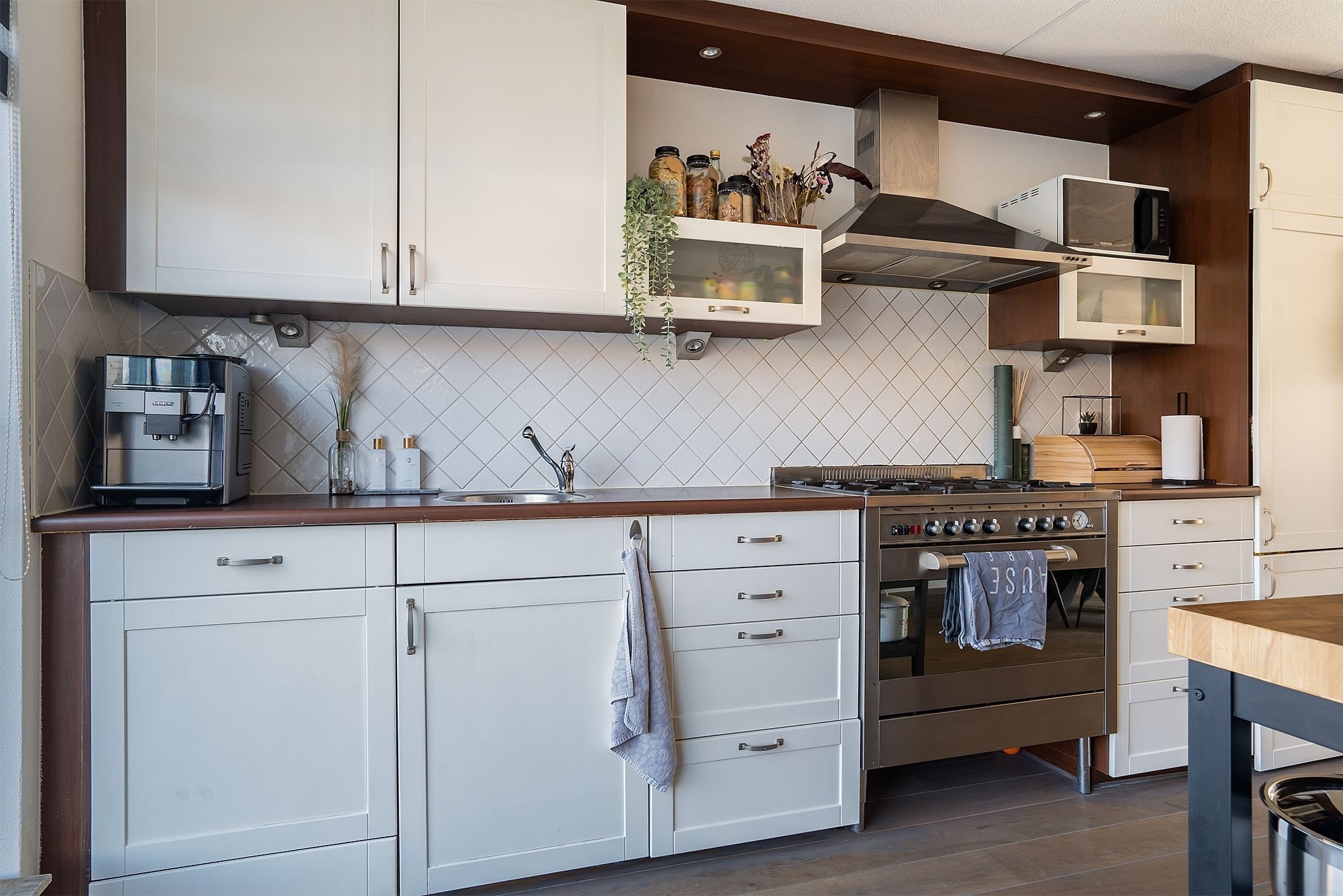 Woning te huur: Wielewaal, Zeewolde