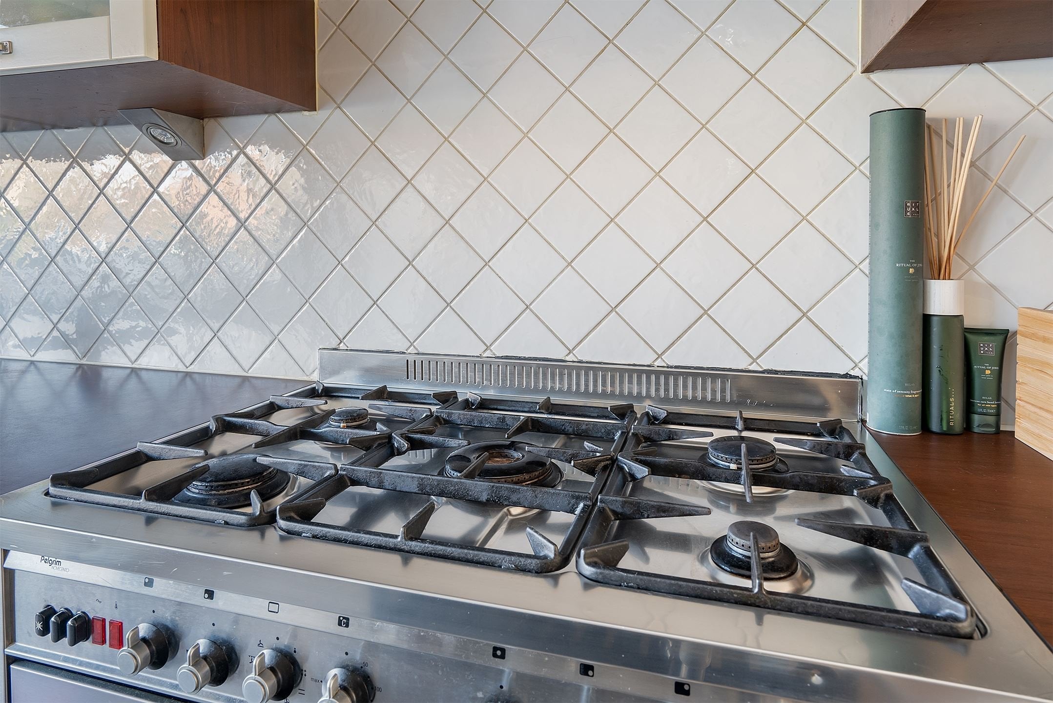 Woning te huur: Wielewaal, Zeewolde