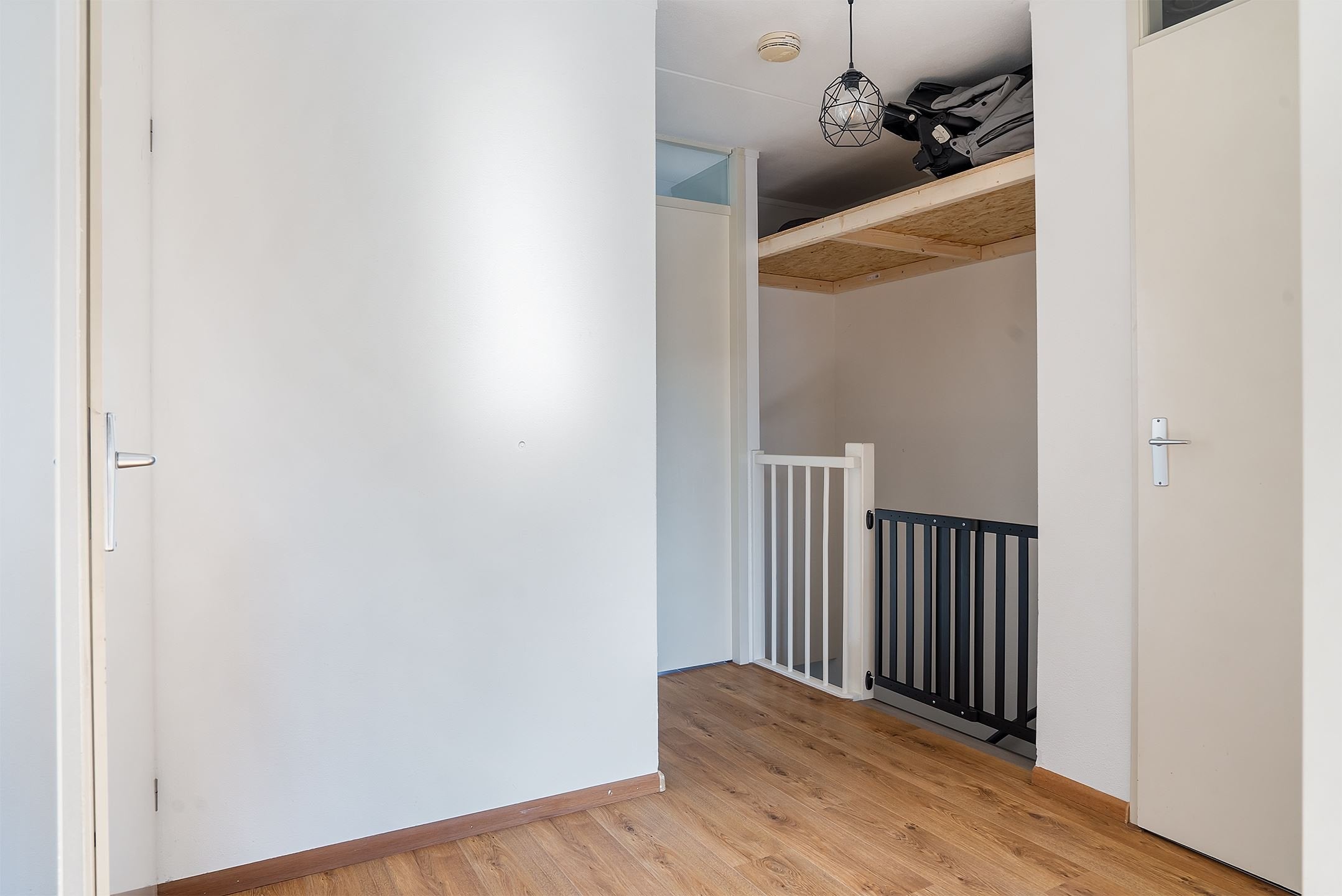 Woning te huur: Wielewaal, Zeewolde