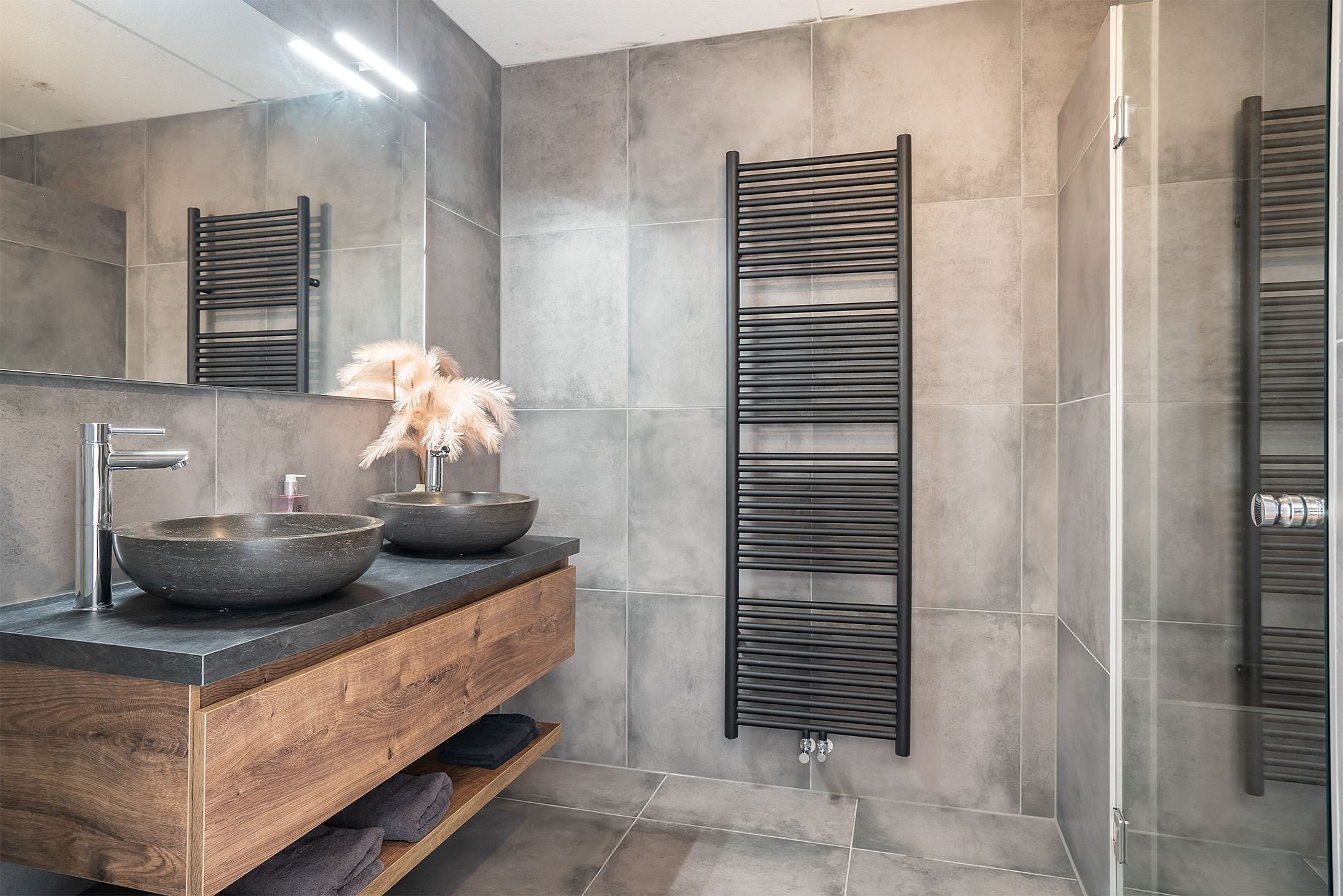 Woning te huur: Wielewaal, Zeewolde