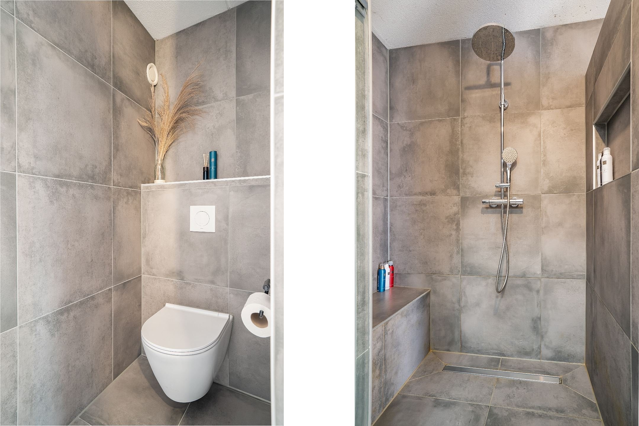 Woning te huur: Wielewaal, Zeewolde