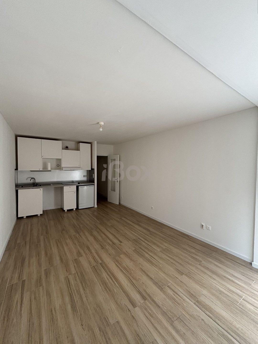 Appartement Chemin de la Calade à Toulon