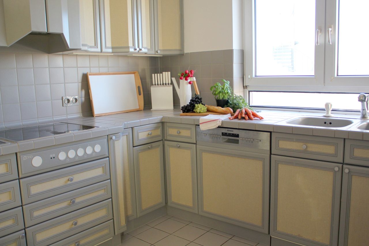 Wohnung Mühlweg in Sauerlach