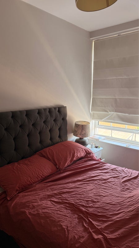 Room John Felton Road in Greater London